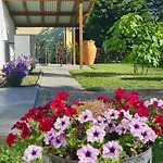 2br Confortable - Fast Wifi - Epfl - Swiss Tech - La Rts - L'unil - Parking * Ecublens (Vaud)