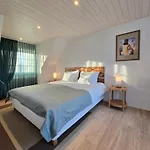 2br Confortable - Fast Wifi - Epfl - Swiss Tech - La Rts - L'unil - Parking Ecublens (Vaud)