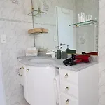 2br Confortable - Fast Wifi - Epfl - Swiss Tech - La Rts - L'unil - Parking Apartament