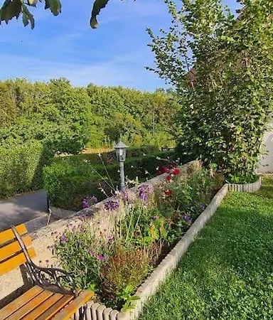 Apartment Confortable A Deux Pas De L'epfl - L'unil Ecublens (Vaud)