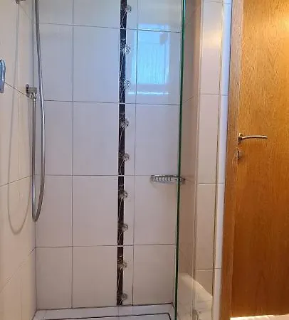 Appartement Confortable à Deux Pas De L'epfl - L'unil *