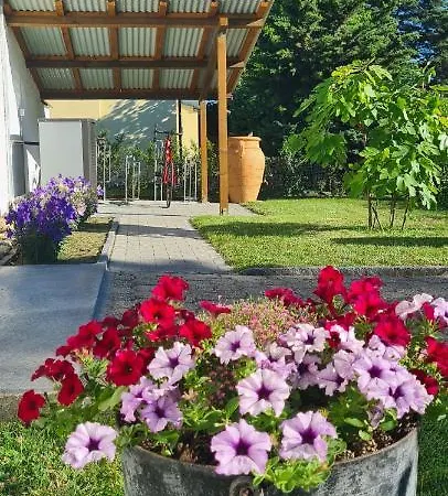 Confortable à Deux Pas De L'epfl - L'unil * Ecublens (Vaud)