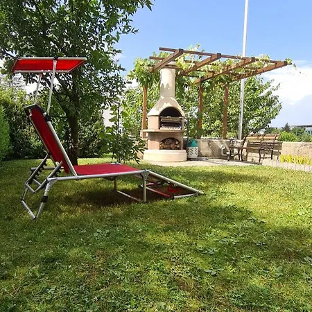 Confortable A Deux Pas De L'epfl - L'unil *