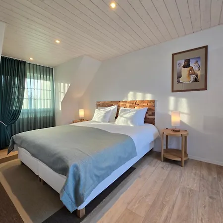 2br Confortable - Fast Wifi - Swiss Tech - Epfl - La Rts - L'unil - Parking Ecublens (Vaud)