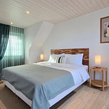 2br Milladon - Swisstech - Innovation Park - Epfl - Unil - Rts Ecublens (Vaud)