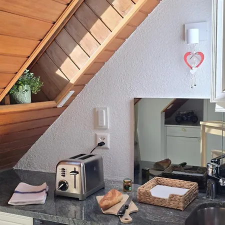 2br Milladon - Swisstech - Innovation Park - Epfl - Unil - Rts
