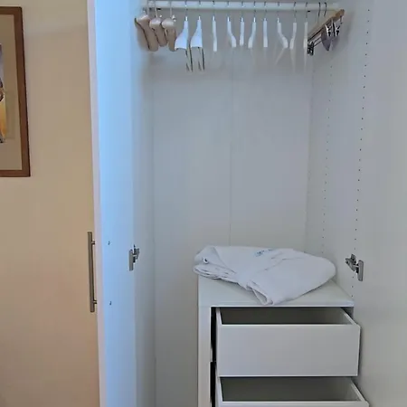 2br Milladon - Swisstech - Innovation Park - Epfl - Unil - Rts Apartamento *