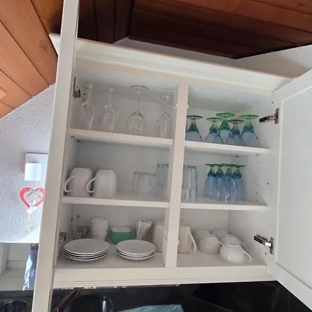 Apartamento 2br Milladon - Swisstech - Innovation Park - Epfl - Unil - Rts Ecublens (Vaud)