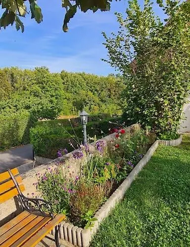 Apartament Confortable A Deux Pas De L'epfl - L'unil Ecublens (Vaud)