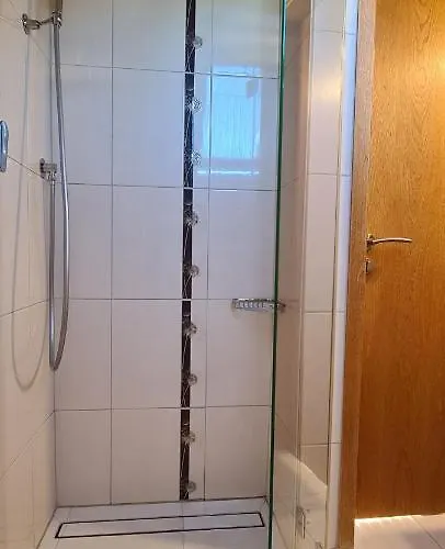 Apartament Confortable A Deux Pas De L'epfl - L'unil *