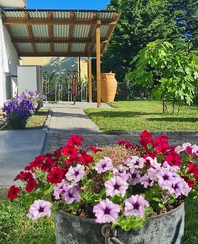 Confortable A Deux Pas De L'epfl - L'unil * Ecublens (Vaud)