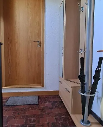 Apartament Confortable A Deux Pas De L'epfl - L'unil