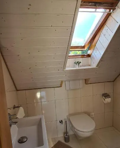 Confortable A Deux Pas De L'epfl - L'unil Apartament