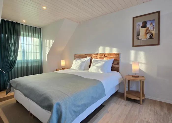 Confortable A Deux Pas De L'epfl - L'unil Ecublens (Vaud)