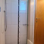 Appartamento 2br Confortable - Fast Wifi - Epfl - Swiss Tech - La Rts - L'unil - Parking *