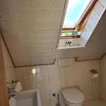 2br Confortable - Fast Wifi - Epfl - Swiss Tech - La Rts - L'unil - Parking Appartamento