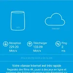 2br Confortable - Fast Wifi - Epfl - Swiss Tech - La Rts - L'unil - Parking Ecublens (Vaud)