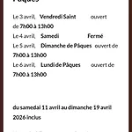 2br Confortable - Fast Wifi - Epfl - Swiss Tech - La Rts - L'unil - Parking *