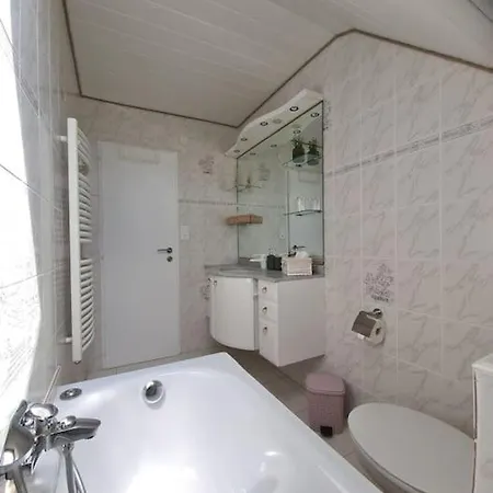 Confortable A Deux Pas De L'epfl - L'unil Apartmán