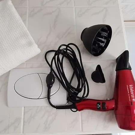 Confortable A Deux Pas De L'epfl - L'unil