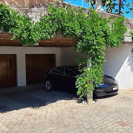 2br Confortable - Fast Wifi - Epfl - Swiss Tech - La Rts - L'unil - Parking Ecublens (Vaud)