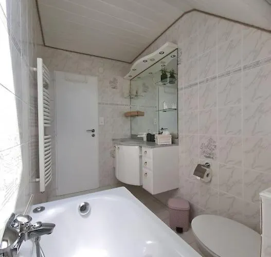 Confortable A Deux Pas De L'epfl - L'unil شقة