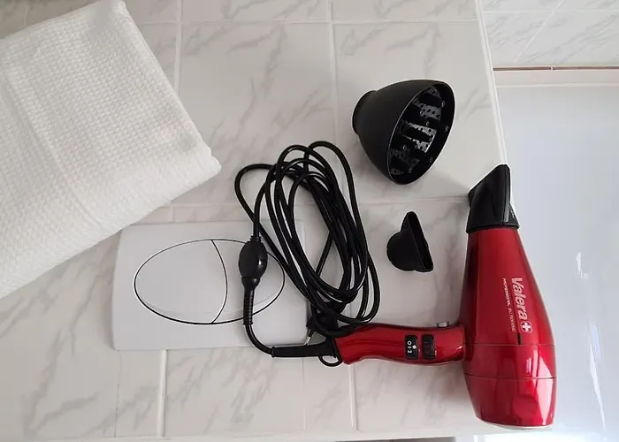 Confortable à Deux Pas De L'epfl - L'unil